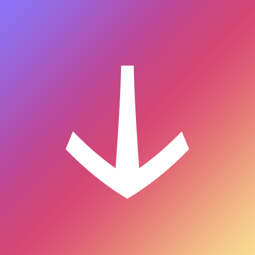 Ins downloader, Save Ins