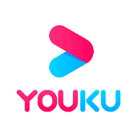 Youku
