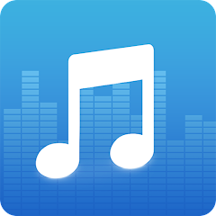Music player