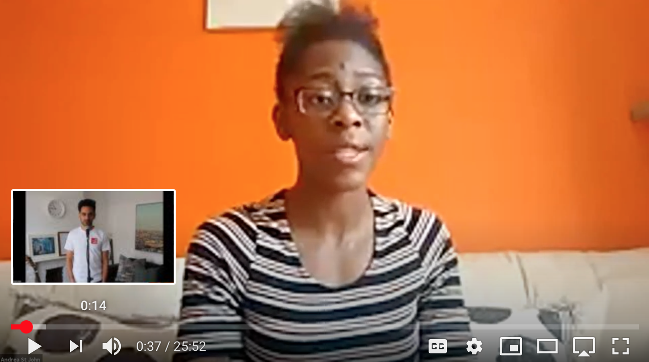 Screen Shot 2020-04-13 at 16.13.09