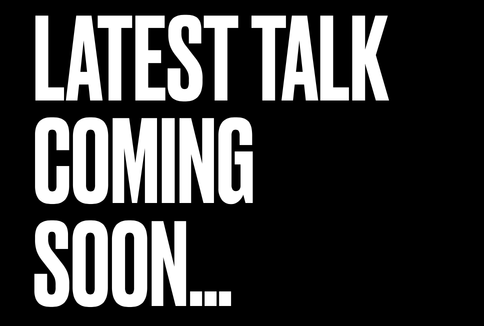 Screenshot 2020-08-23 at 11.24.33