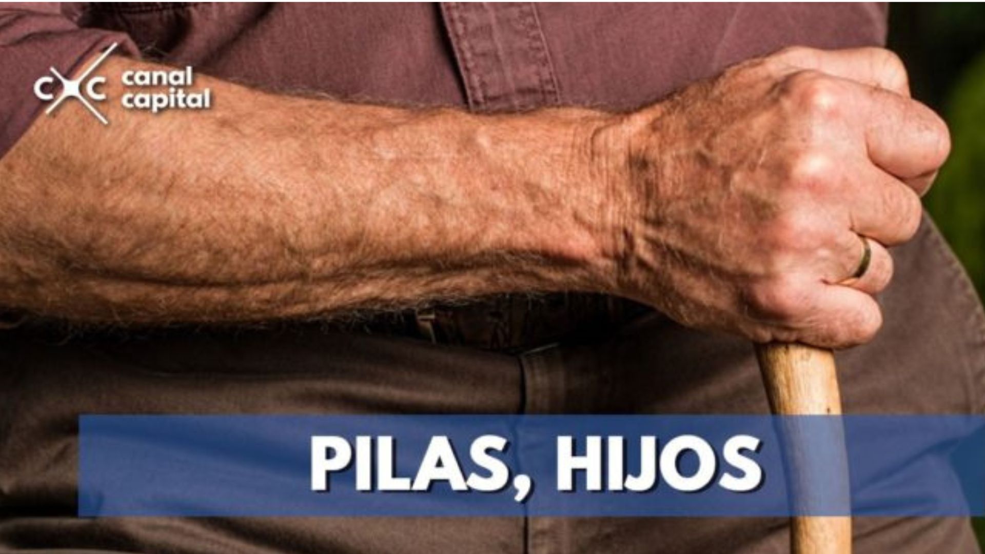 Tenga en cuenta: padres también pueden demandar a sus hijos por alimentos