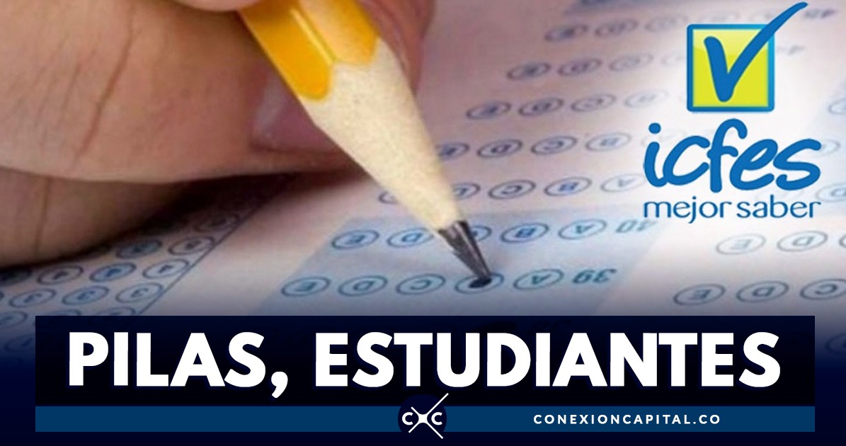 App gratuita prepara a estudiantes para las pruebas Saber Pro