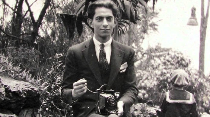 El Bogotazo, Sady González y la importancia de la preservación de la memoria