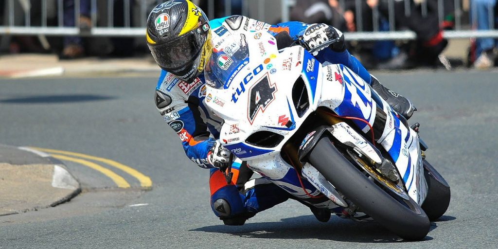 Regresa la acción del motociclismo con el GP Colombia