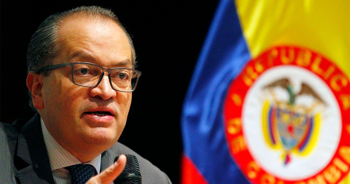 La Séptima Papeleta: el movimiento social que cimentó el camino hacia la Constitución de 1991