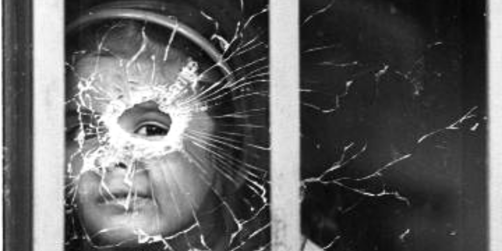 Jesús Abad Colorado y su exposición El Testigo llegan al Claustro de San Agustín