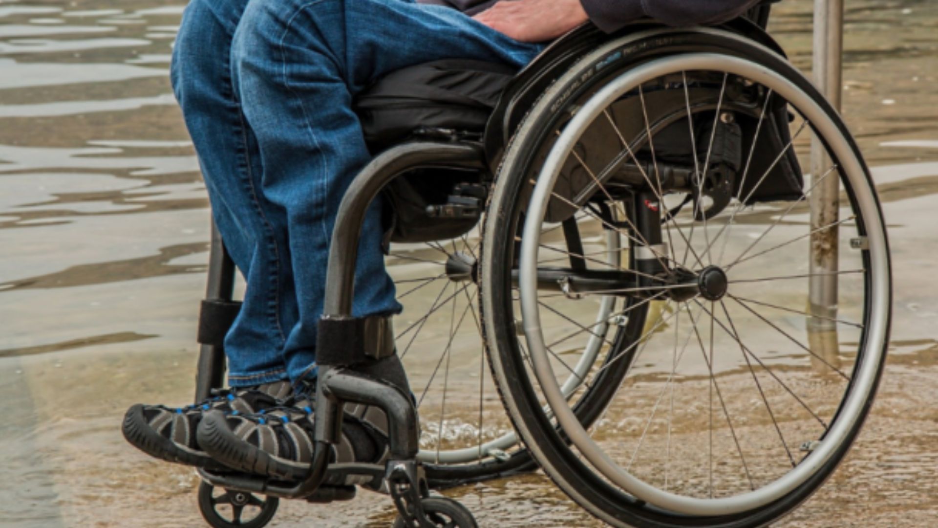 Beneficios de obtener el certificado de discapacidad