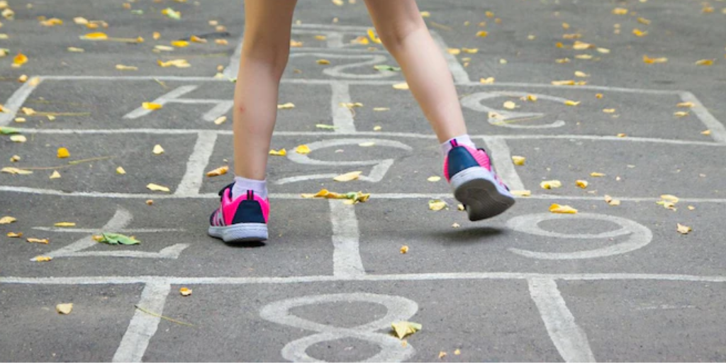 Conoce los juegos tradicionales de Bogotá