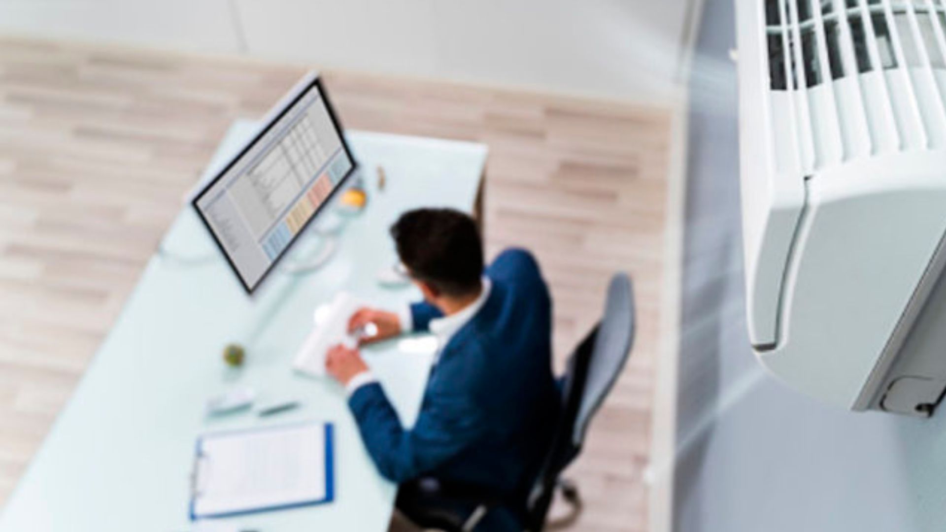 Mintrabajo entregó cifras de enfermedades laborales diagnosticadas en 2022