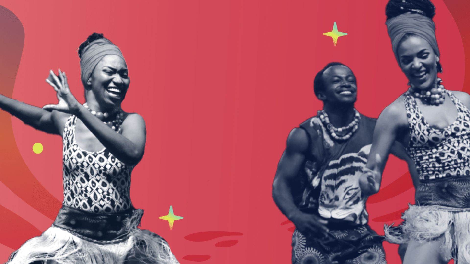 ‘El país de la belleza’ llega a las pantallas de Capital