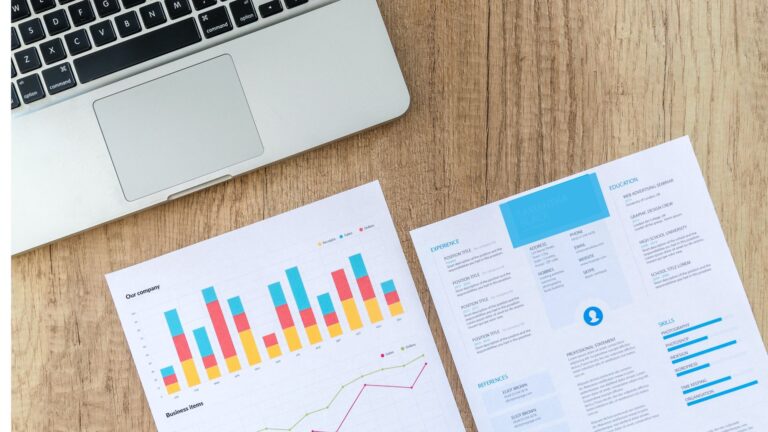 La tasa de desempleo en Colombia es de 9,2%