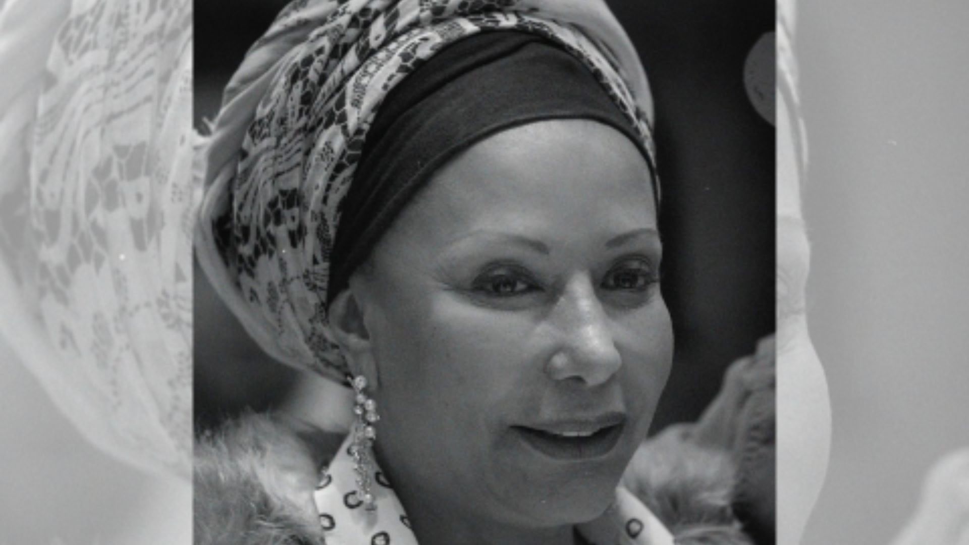 Falleció la senadora Piedad Córdoba