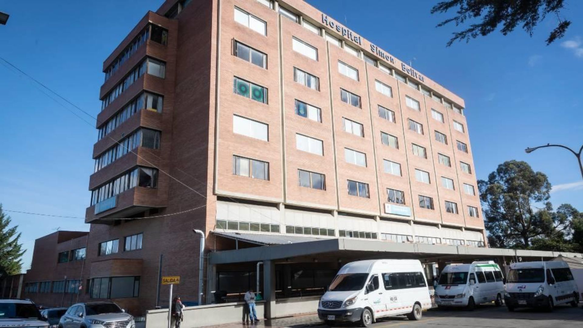 Corte Constitucional ordena al Ministerio de Salud cumplir pagos de presupuestos máximos