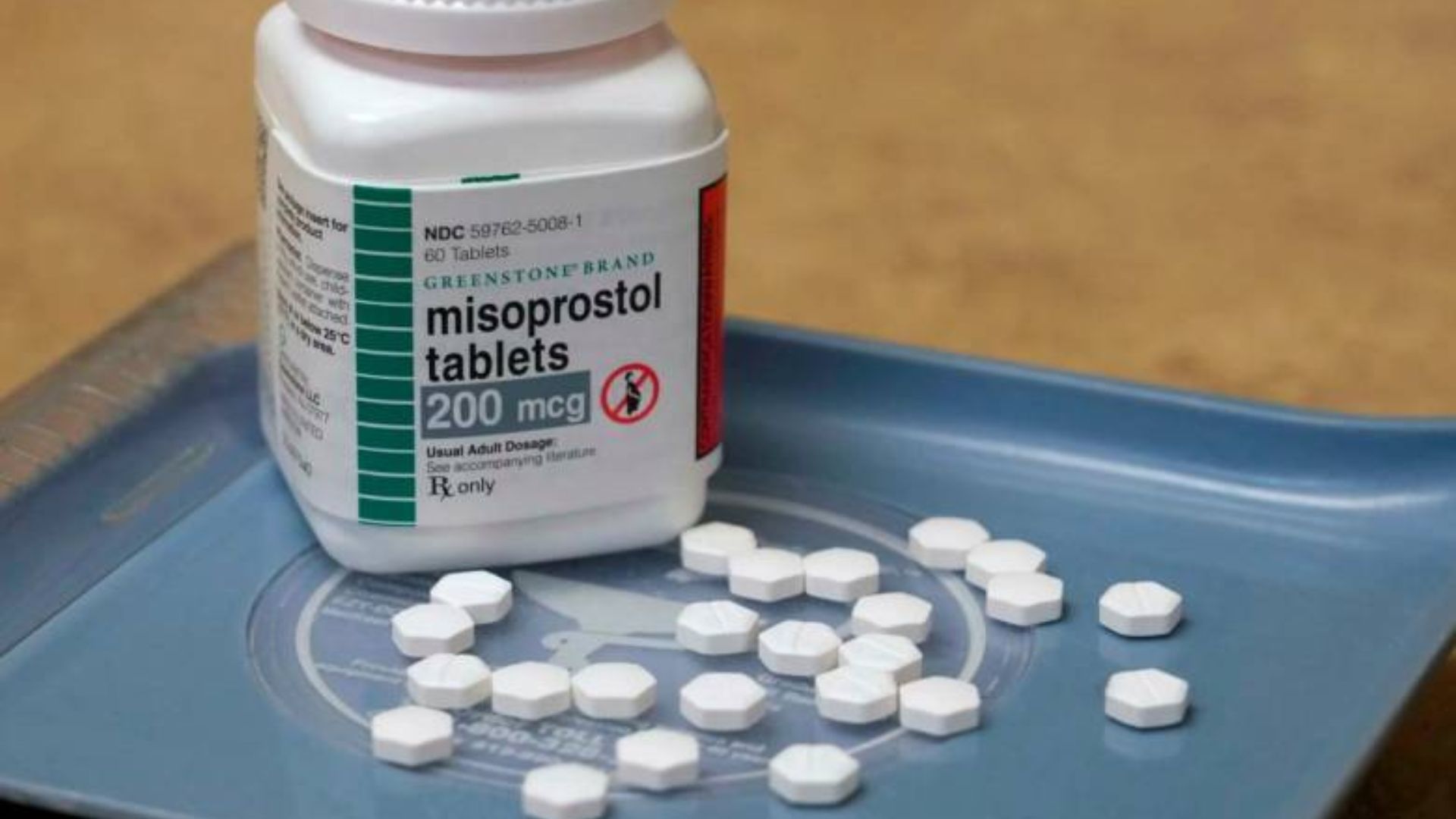 Alerta en Colombia por escasez de Misoprostol: organizaciones piden acción gubernamental