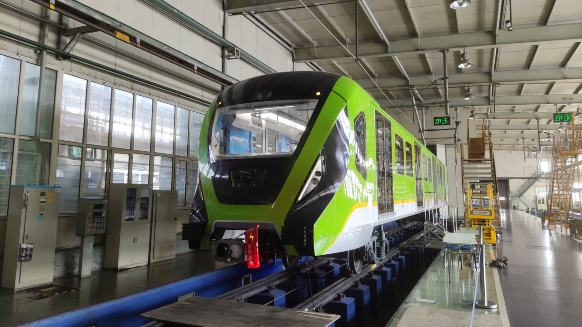 Metro de Bogotá: por vía decreto, ratifican inversión de más de 776 mil millones para el proyecto