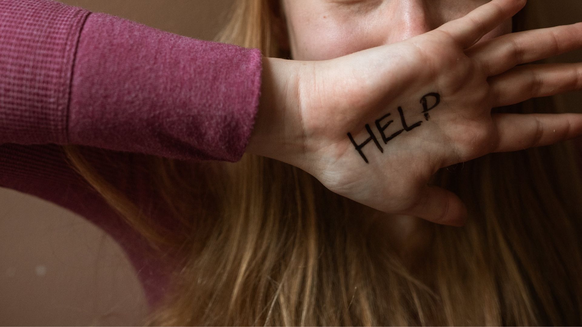 ICBF intervino institución de protección por presunto abuso sexual a menor de 14 años