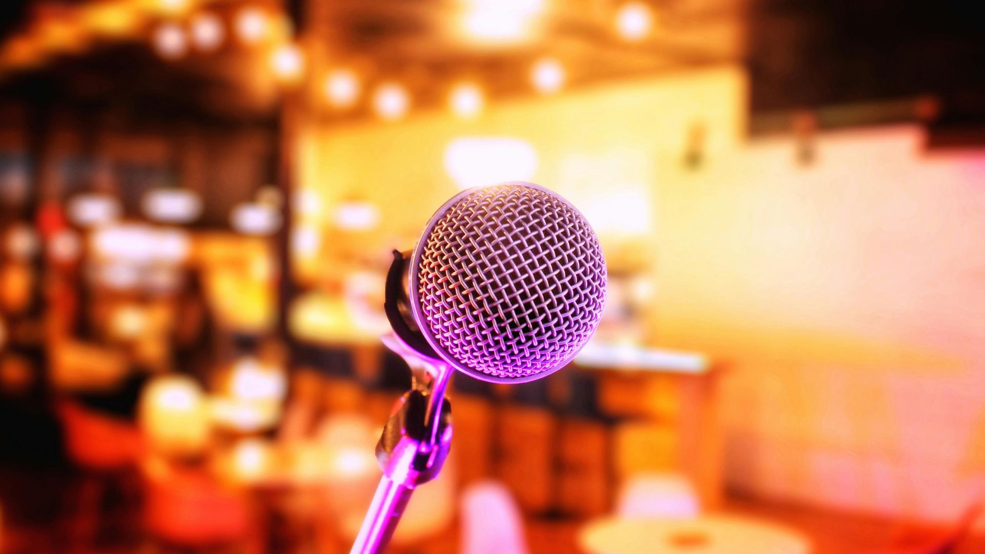 Los alcances del humor negro: ¿un reflejo de lo que somos como sociedad?