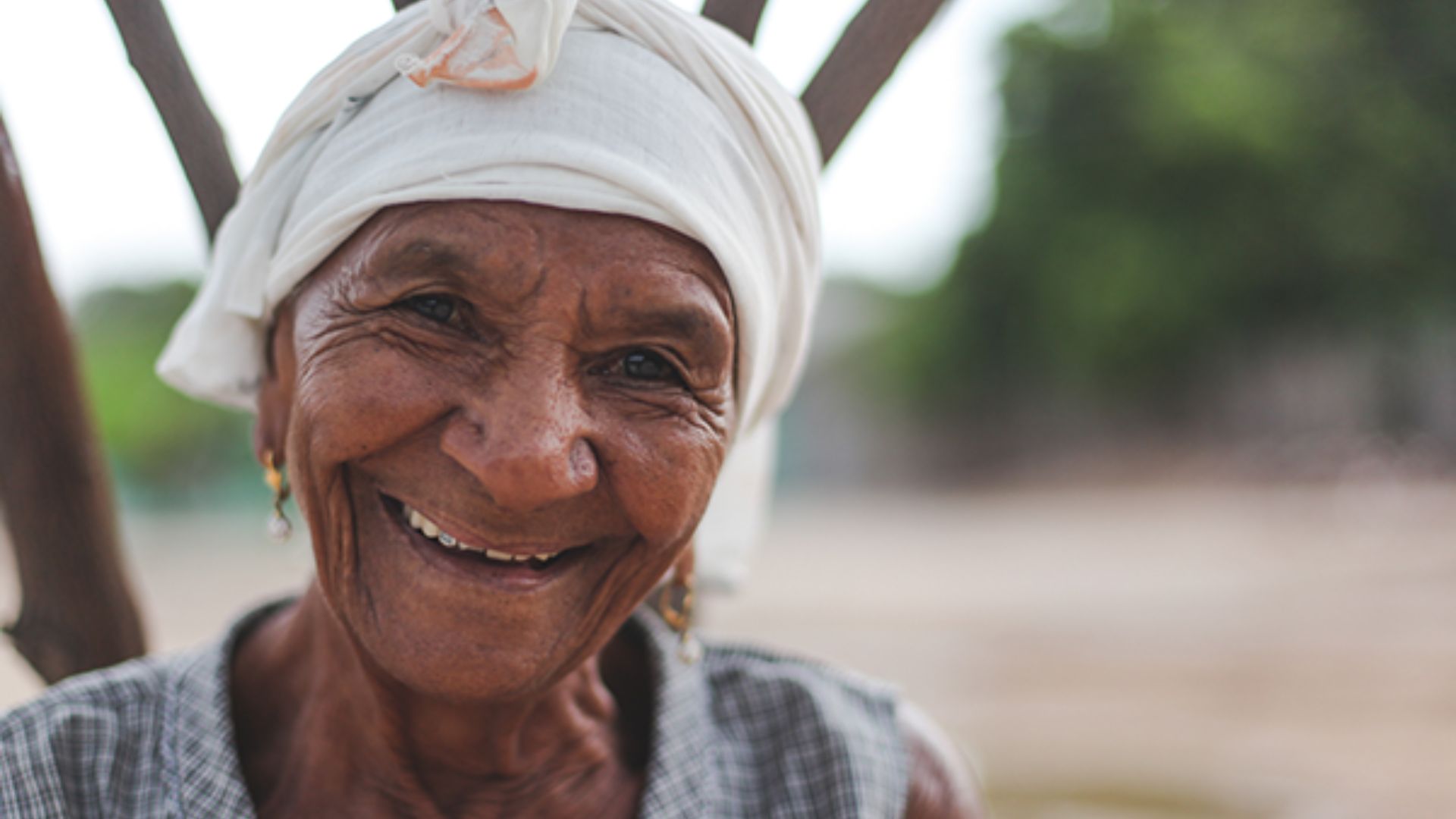 El 9 de abril se conmemora el Día nacional de la memoria y solidaridad con las víctimas