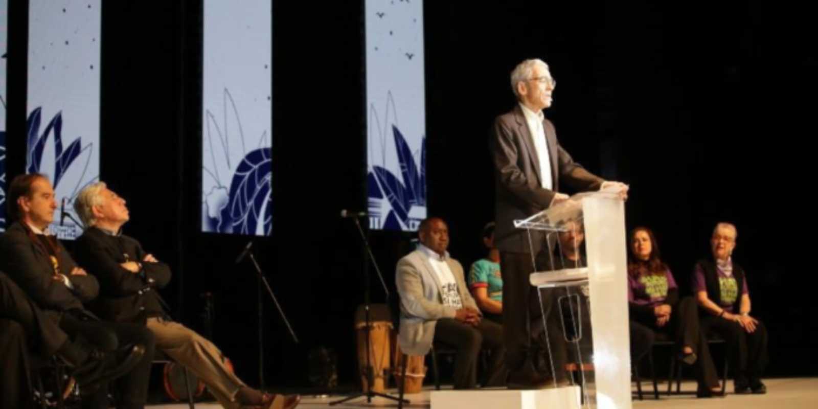 Las recomendaciones de la Comisión de la Verdad tras un año de la entrega de su Informe Final