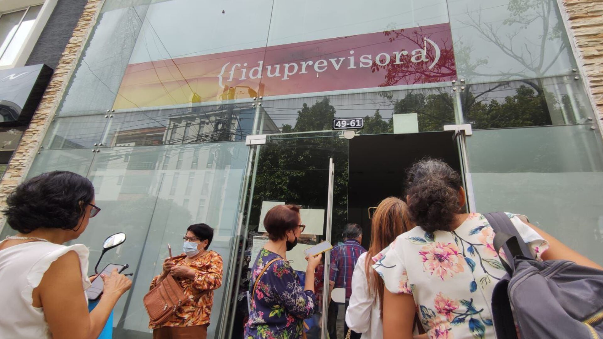 El nuevo modelo de salud afecta a docentes