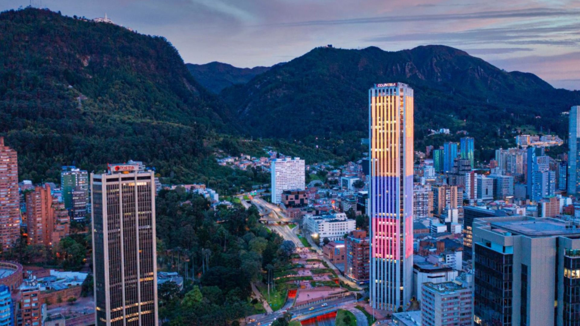 Alcaldías Locales en Bogotá: avances y retos pendientes