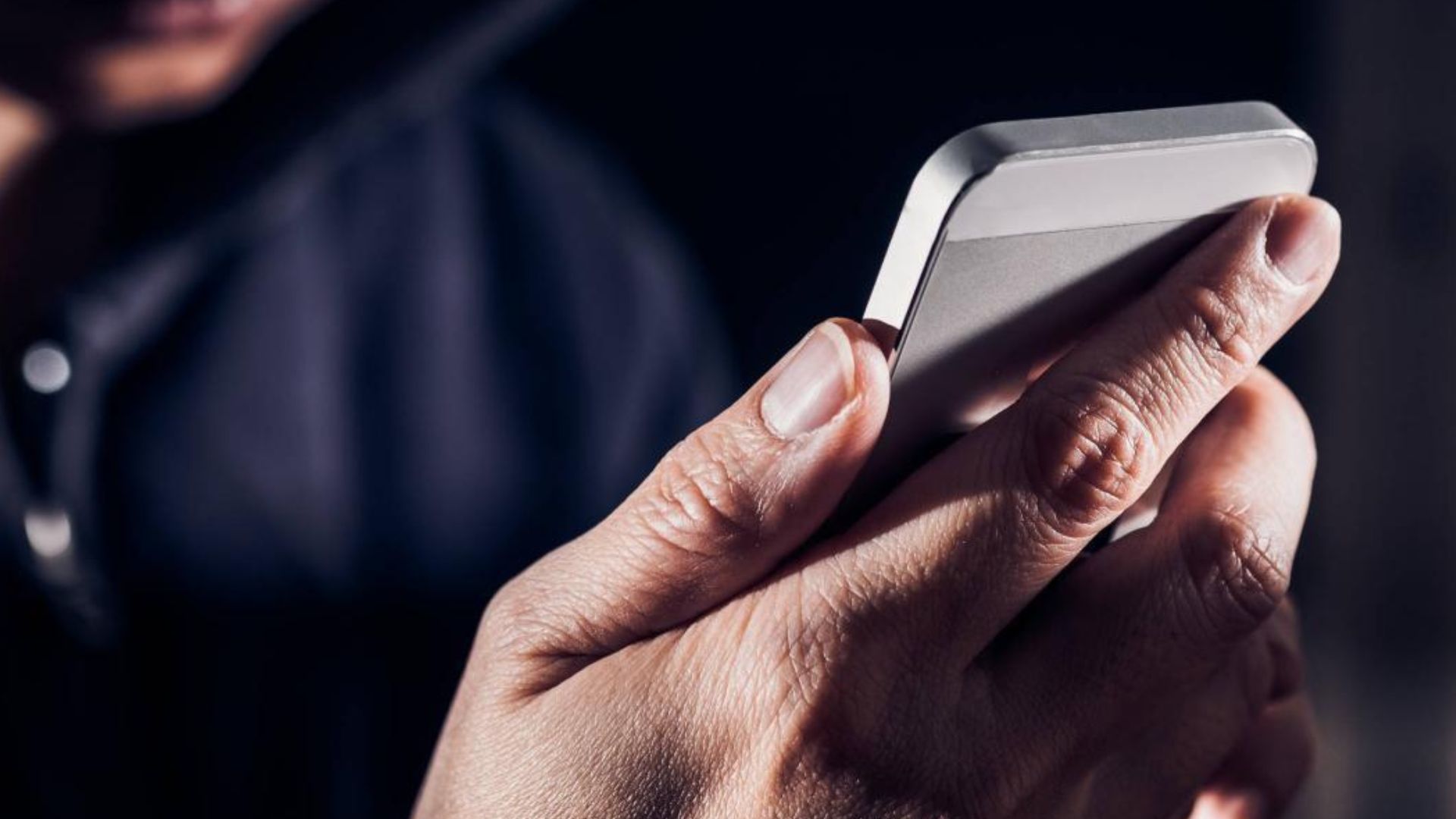 Golpe al crimen organizado en Bogotá: desmantelan banda delincuencial dedicada a la extorsión de comerciantes