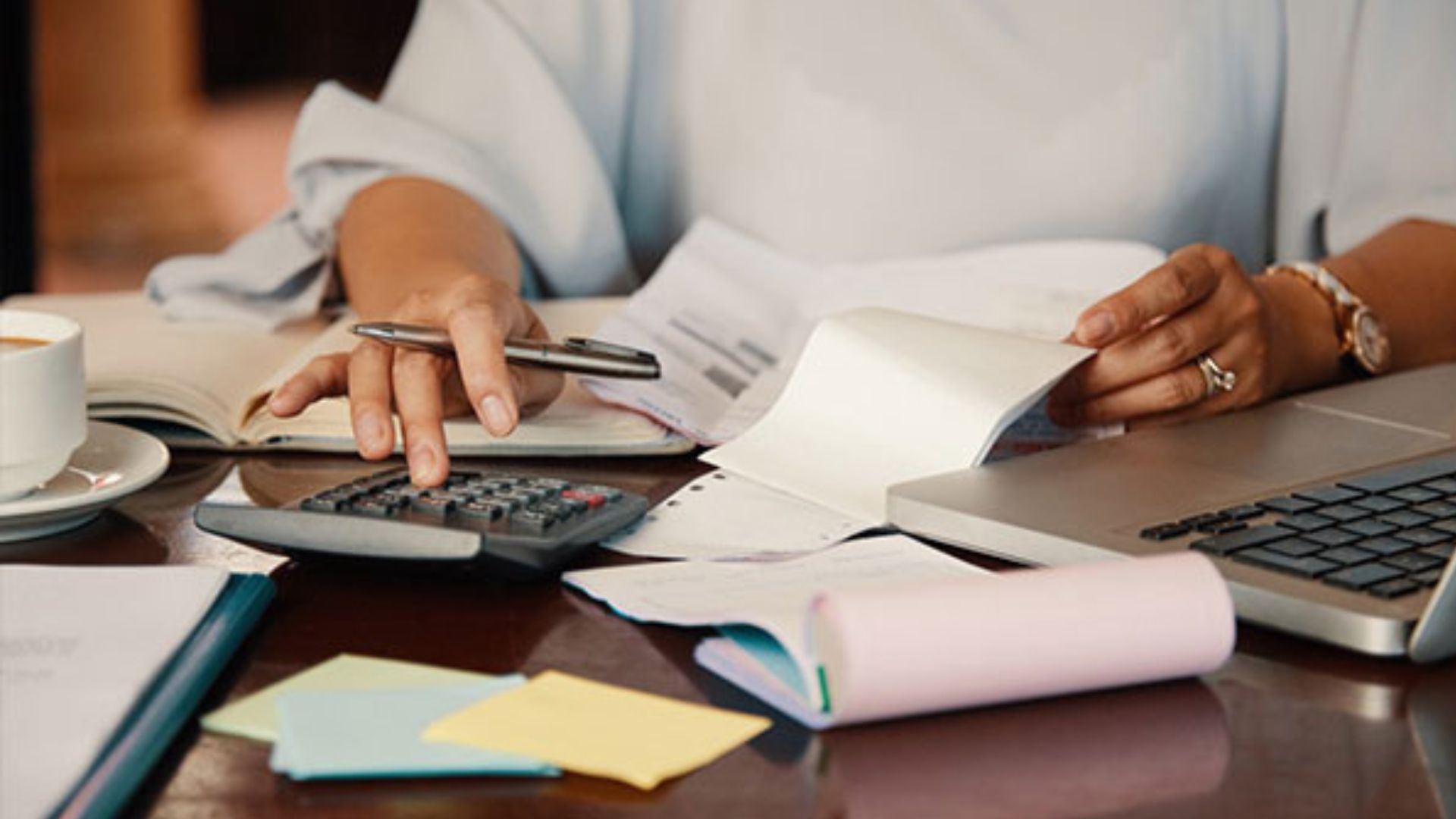 Declaración de renta 2024: ¿Ya sabe si debe declarar?