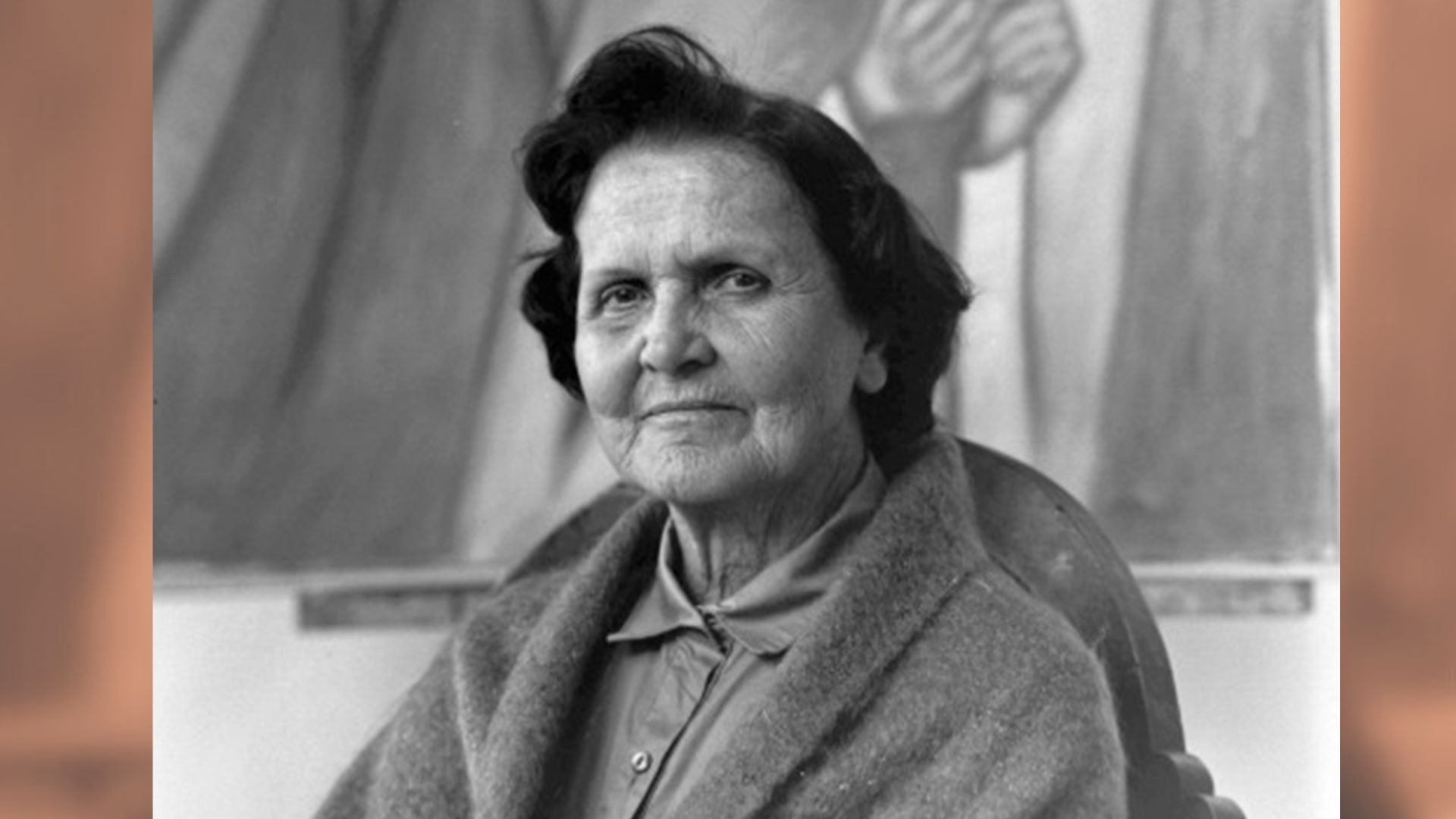 ‘Débora Arango: la mujer que desnudó a Colombia’ llega a Canal Capital