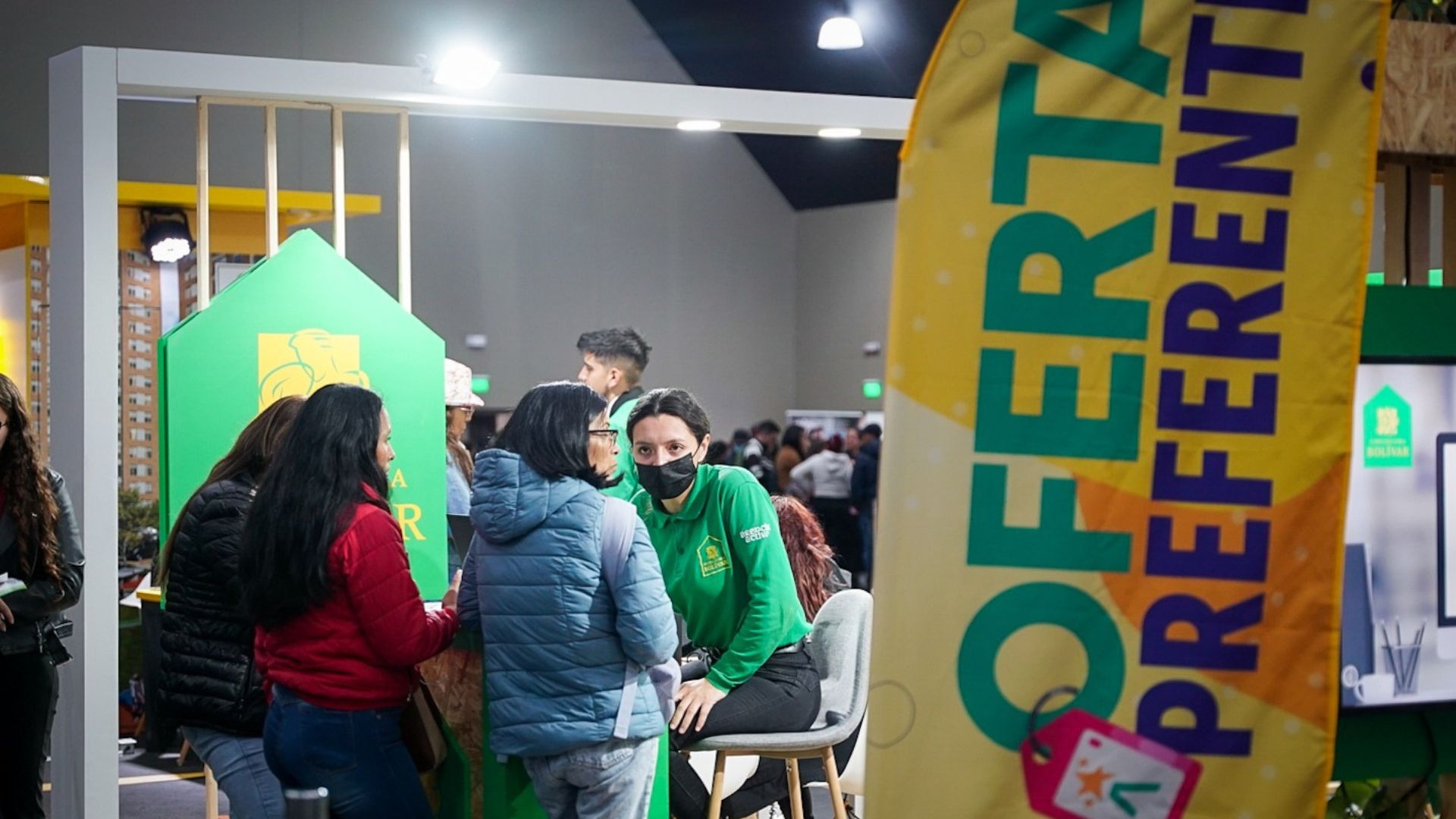 ¿Ya conoce el subsidio de vivienda dirigido a víctimas del conflicto armado? Conozca cómo inscribirse