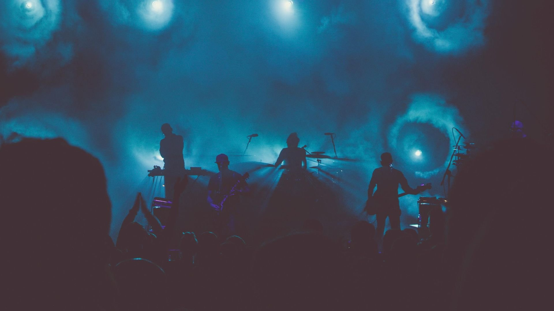 ¡Vive el BOmm 2024 en las pantallas de Canal Capital! Agéndate con los Showcases