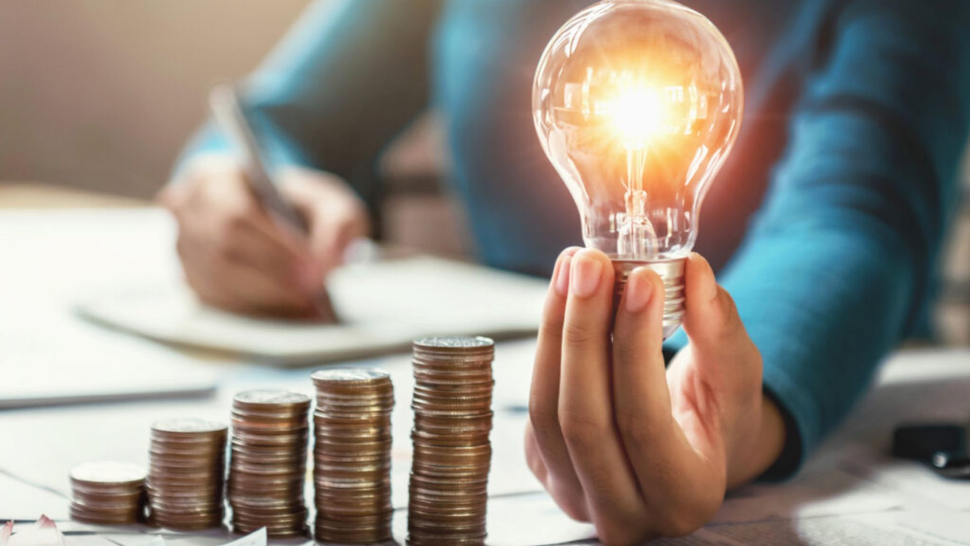 Bogotá y Bancóldex lanzan líneas de crédito por más de 40 mil millones de pesos para fortalecer a mipymes