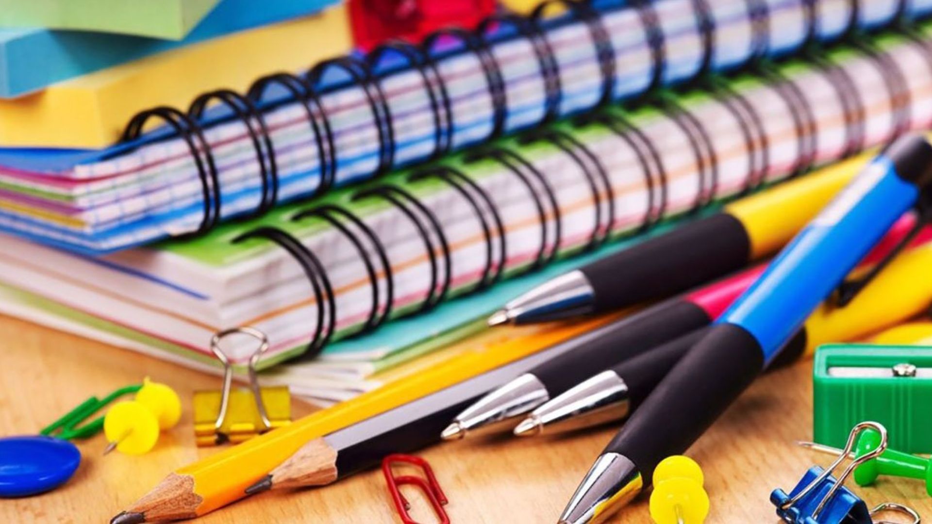 La Secretaría de Educación estableció una nueva regulación sobre cobros en colegios privados de Bogotá