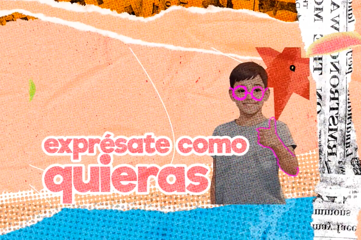 ABC sobre la libertad de expresión