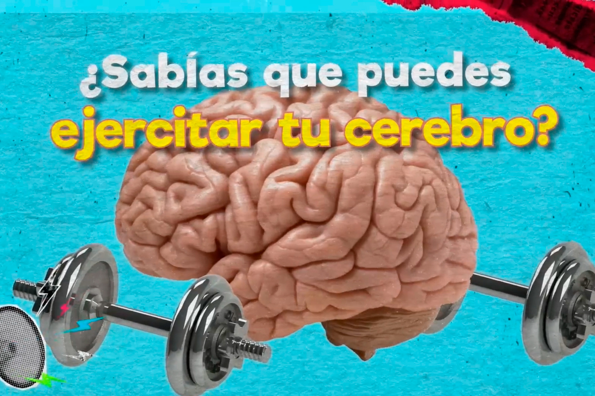 ¿Qué es la creatividad?