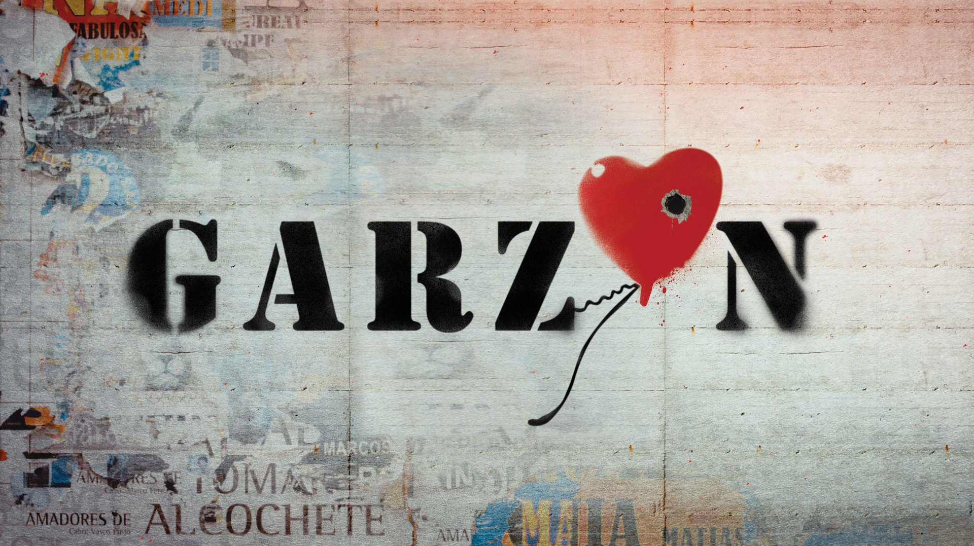 Audiencias Capital: ‘Garzón vive’ conquista a los espectadores de Canal Capital