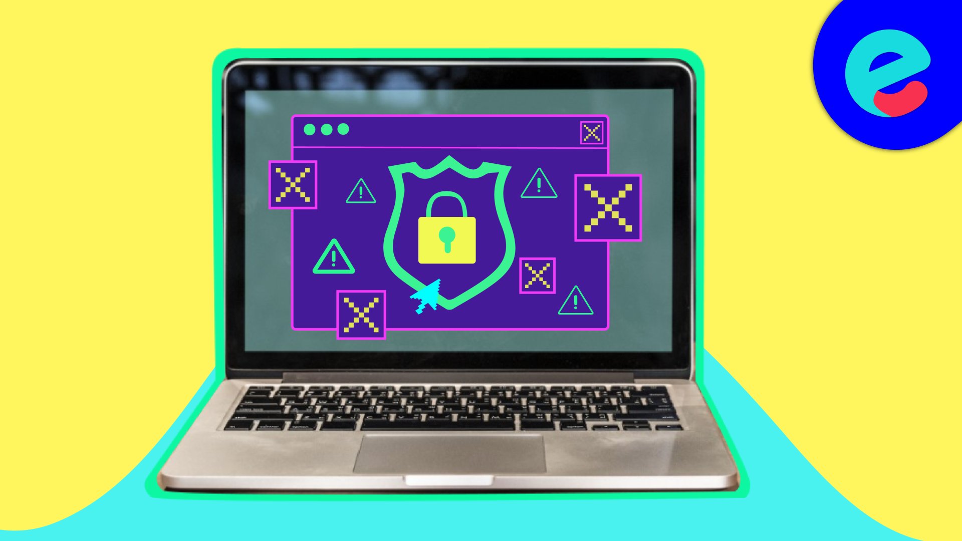 ¿Qué está pasando con la seguridad de los adolescentes en Internet?