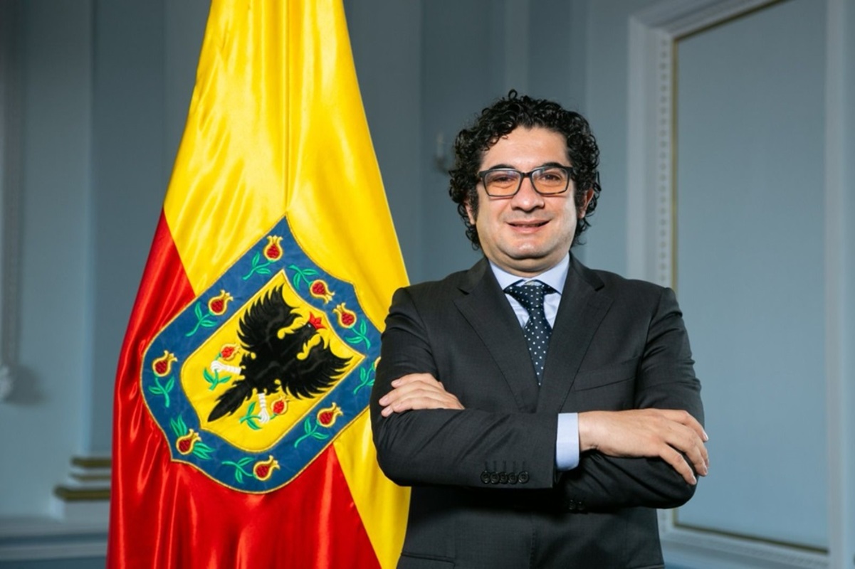 Integración social en Bogotá: desafíos y metas para el 2025