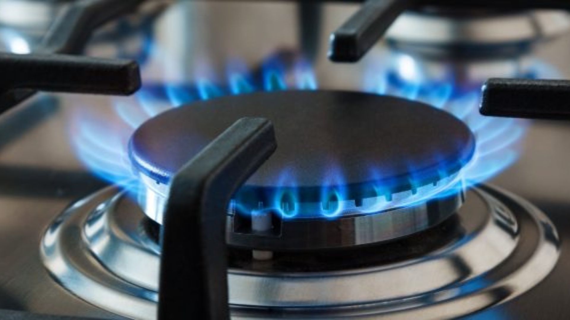 Prepare el bolsillo: habrá aumentos de hasta el 36% en las tarifas de gas natural