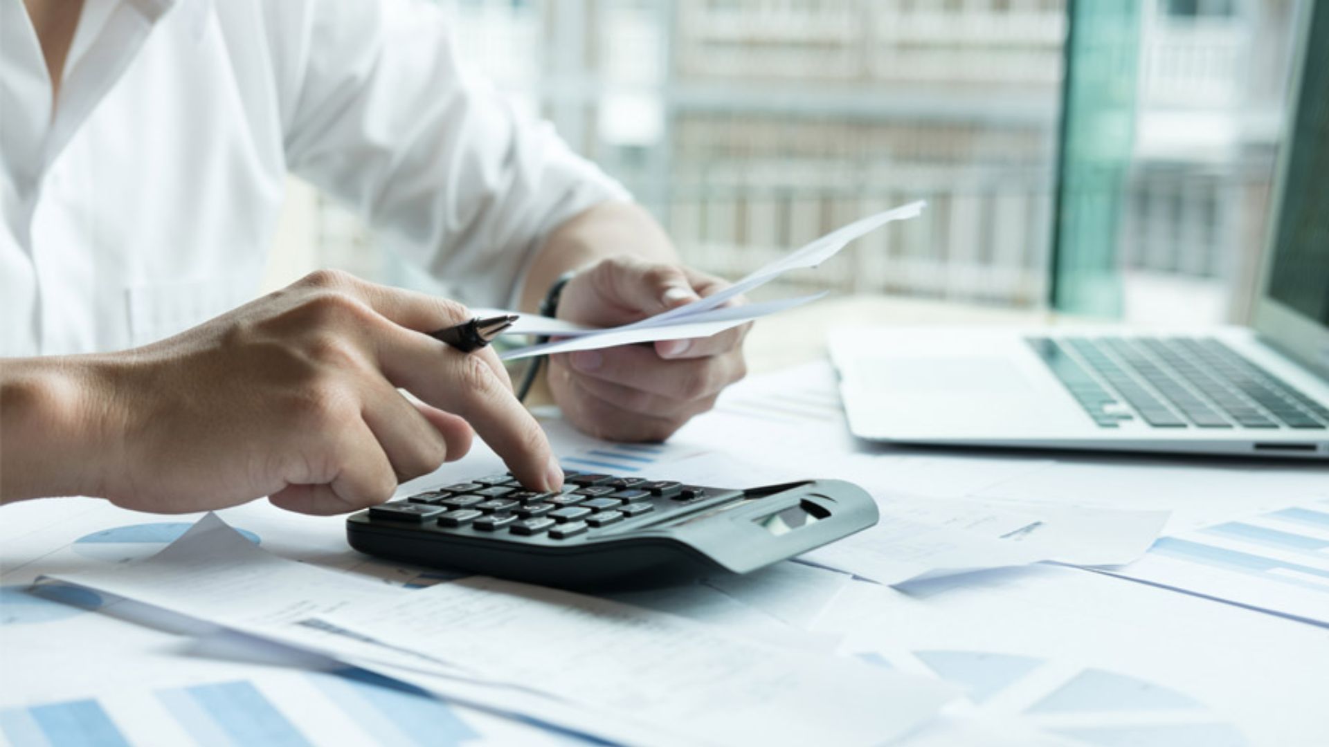 Pago de impuestos en Bogotá: la Secretaría de Hacienda anunció el calendario tributario 2025