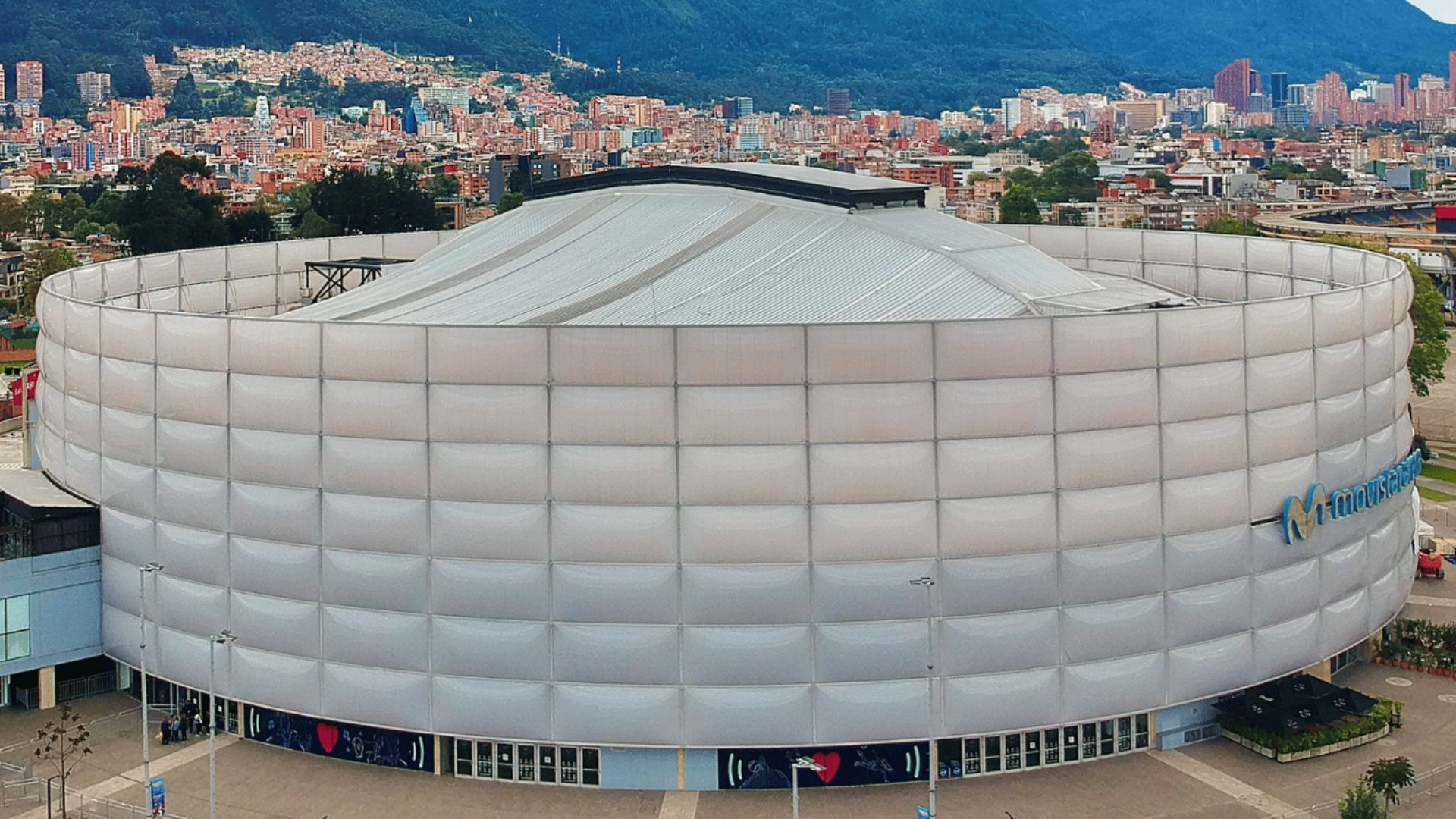 Megaferia de Empleo en Bogotá: 10.000 vacantes disponibles para varios perfiles