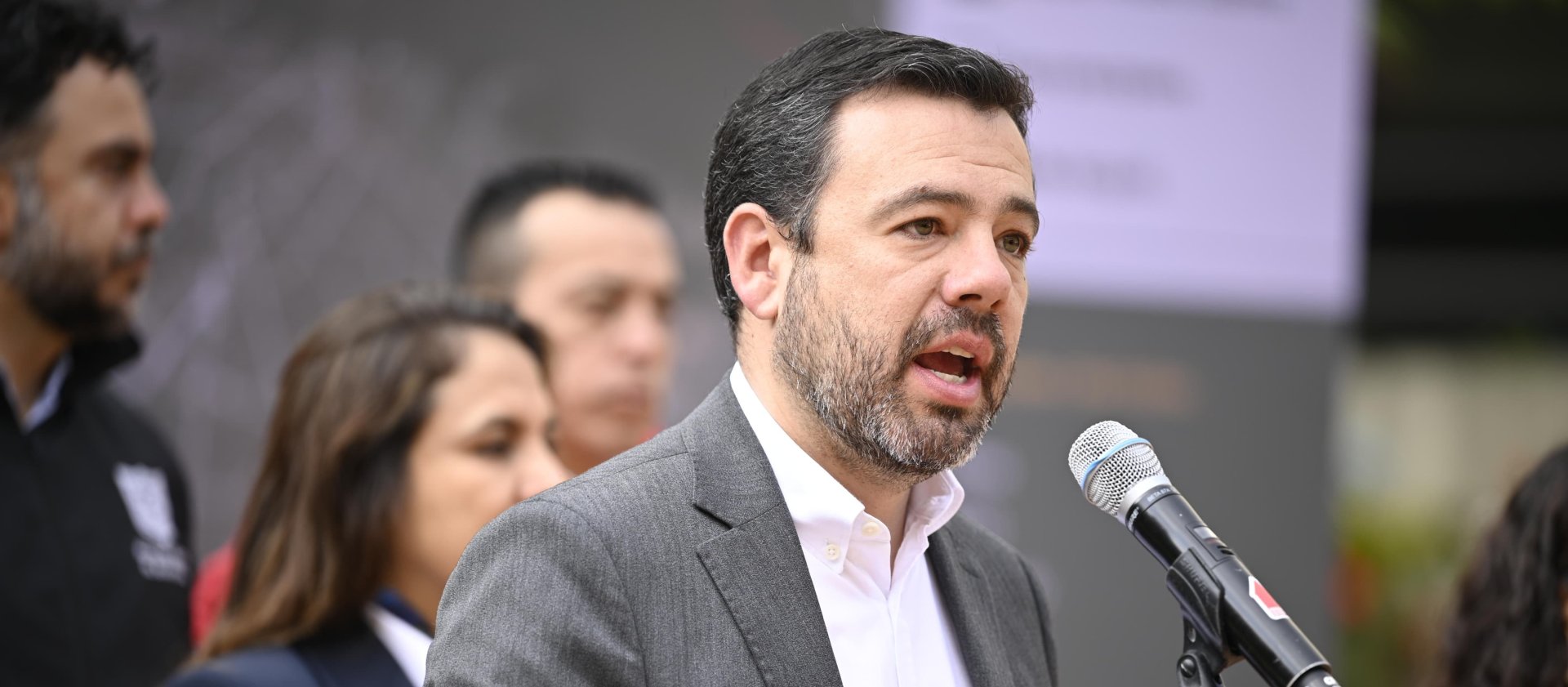 Distrito toma medidas ante resolución ambiental de la Sabana de Bogotá que afecta 138 barrios