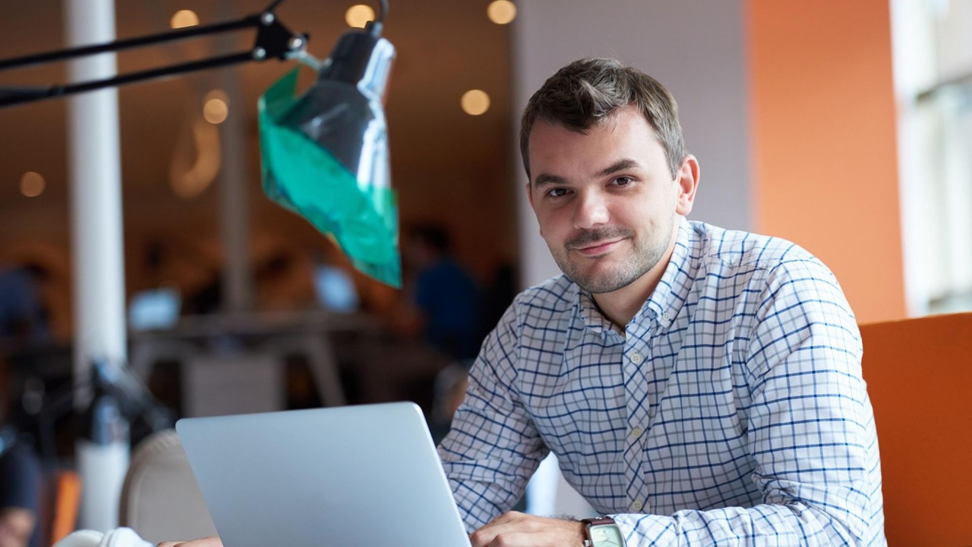 Secretaría Distrital de Desarrollo Económico ofrece cursos gratuitos de formación para el trabajo