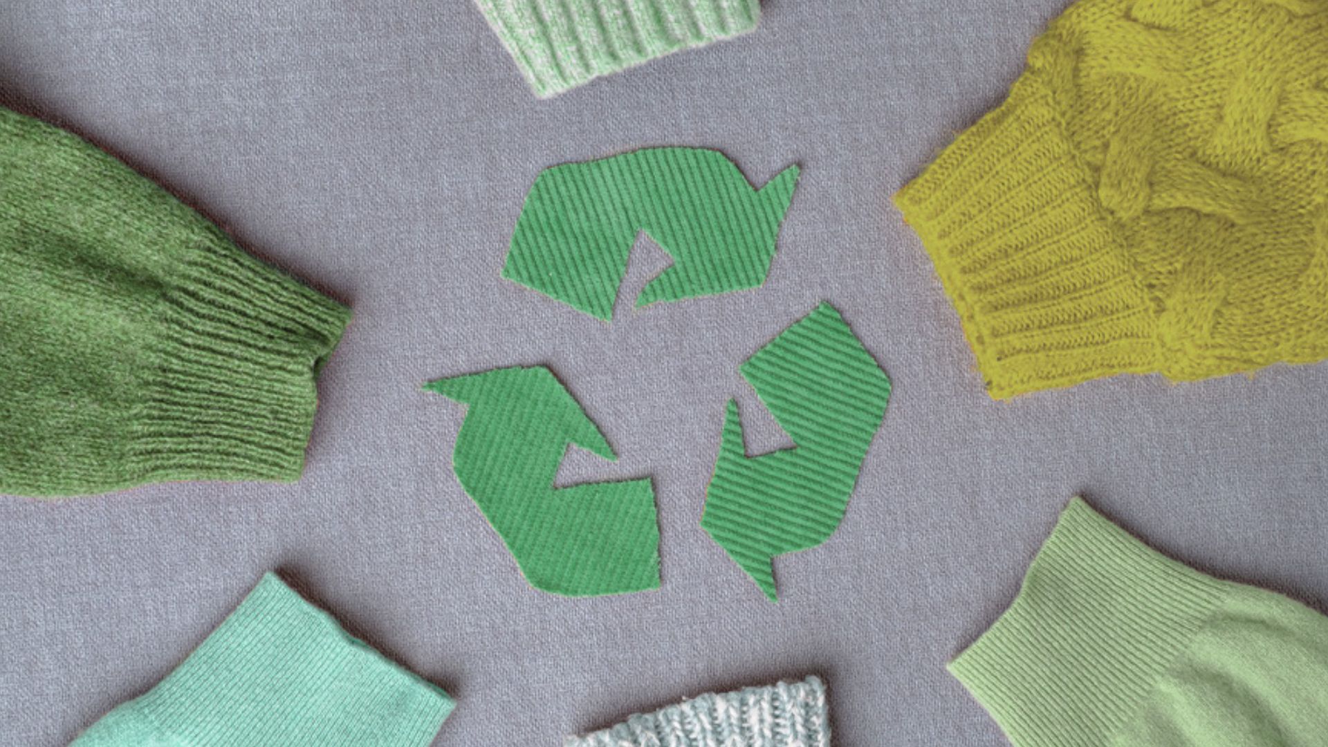 Manos reparadoras: impulsando la moda sostenible en Bogotá