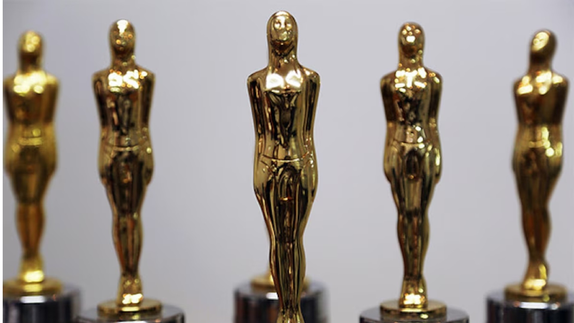 Canal Capital brilla en los 41° Premios India Catalina: Estos son sus prenominados