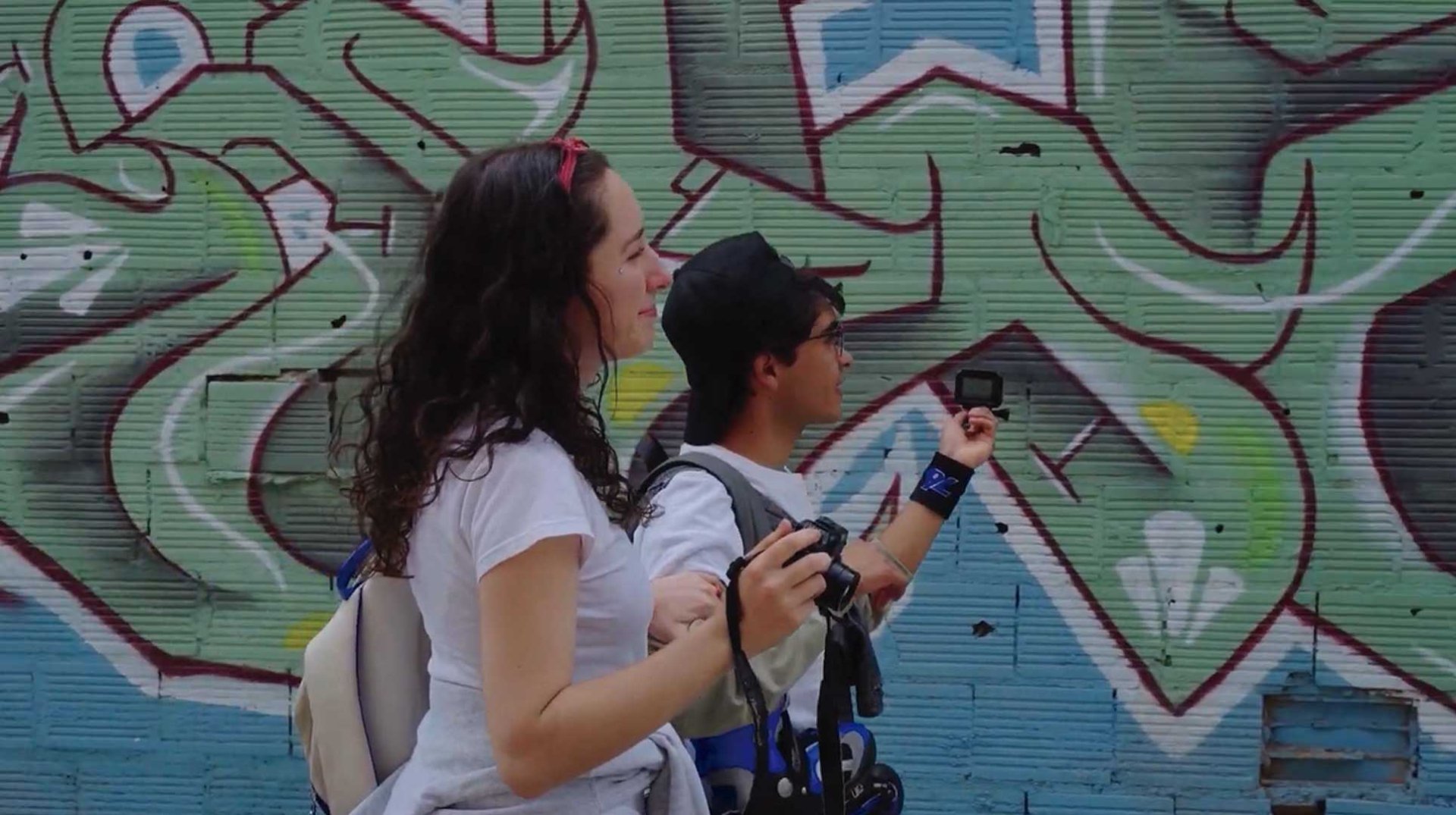 Descubriendo Kennedy: historia y curiosidades de una localidad con mucho encanto