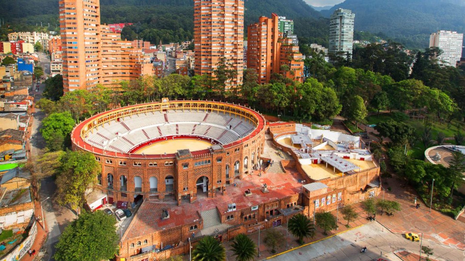 Localidad de Santa Fe: un lugar lleno de historias, planes y personajes para conocer en Distrito eureka