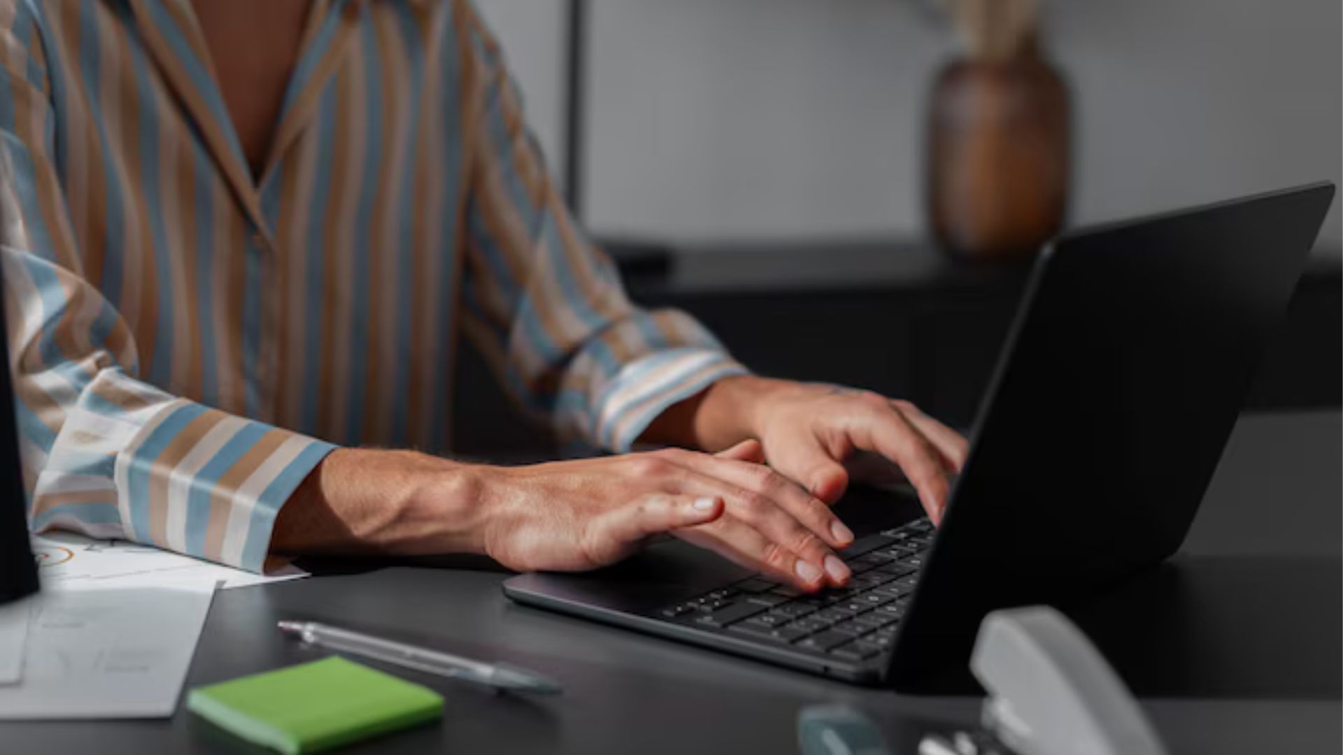 ¿Cómo pagar el impuesto predial en Bogotá de forma digital?