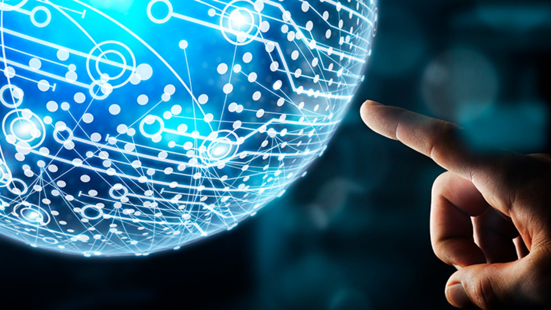 Abiertas las inscripciones para el AvanzaTEC 2025