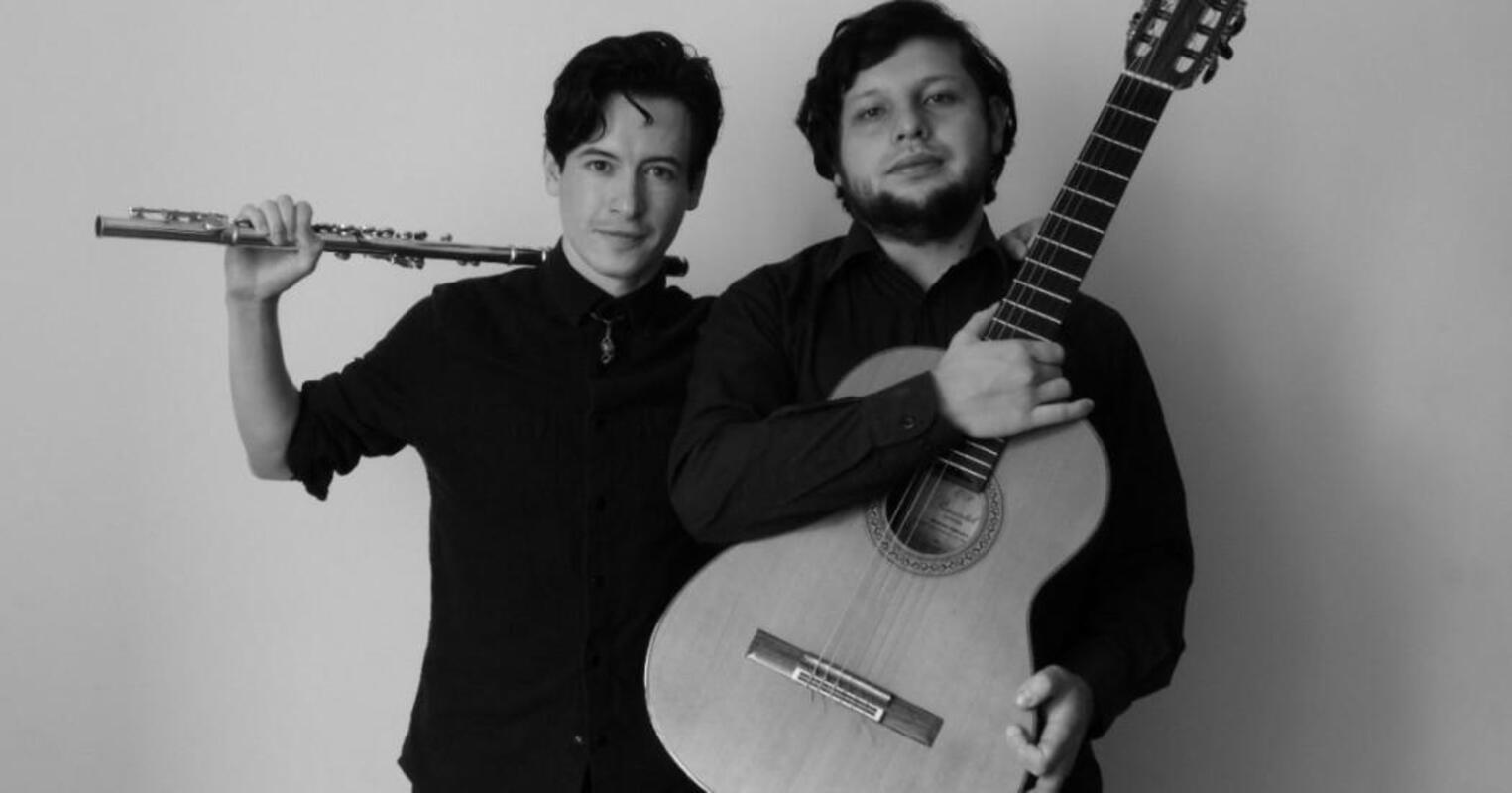 Bogotá en abril: cultura, teatro y deporte en una agenda imperdible